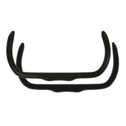 Schockemöhle Pad Equitus Zeta, Leather