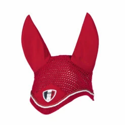 Eskadron Fliegenhaube ARTWORK -Reitsportbedarf Verkäufe 2024 330347 RE 1