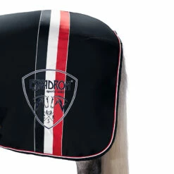 Eskadron Jersey Stripe Abschwitzdecke