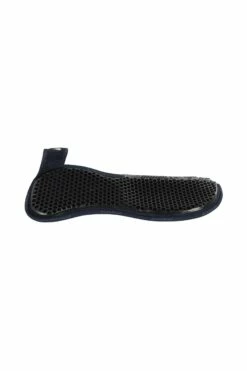 Acavallo Withers Free Hexagonal Gel Pad Mit Memory Foam -Reitsportbedarf Verkäufe 2024 330682 B 2
