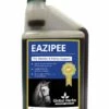 Global Herbs EaziPee Liquid 1L -Reitsportbedarf Verkäufe 2024 330769 2