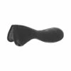 Acavallo Therapeutisches Soft Gel Pad -Reitsportbedarf Verkäufe 2024 330900 BL 2