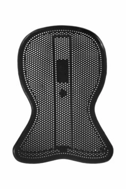 Acavallo Therapeutisches Soft Gel Pad -Reitsportbedarf Verkäufe 2024 330900 BL 4