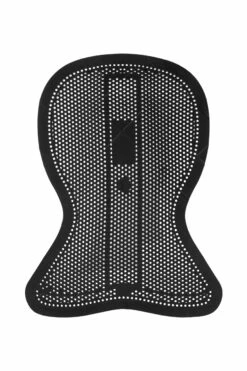 Acavallo Therapeutisches Soft Gel Pad -Reitsportbedarf Verkäufe 2024 330900 BL 5