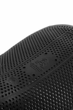 Acavallo Therapeutisches Soft Gel Pad -Reitsportbedarf Verkäufe 2024 330900 BL 6