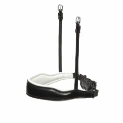 Schockemöhle Modena Select Reithalfter -Reitsportbedarf Verkäufe 2024 331404 BL WH 1