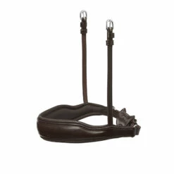 Schockemöhle Modena Select Reithalfter -Reitsportbedarf Verkäufe 2024 331404 CDBR SI 1