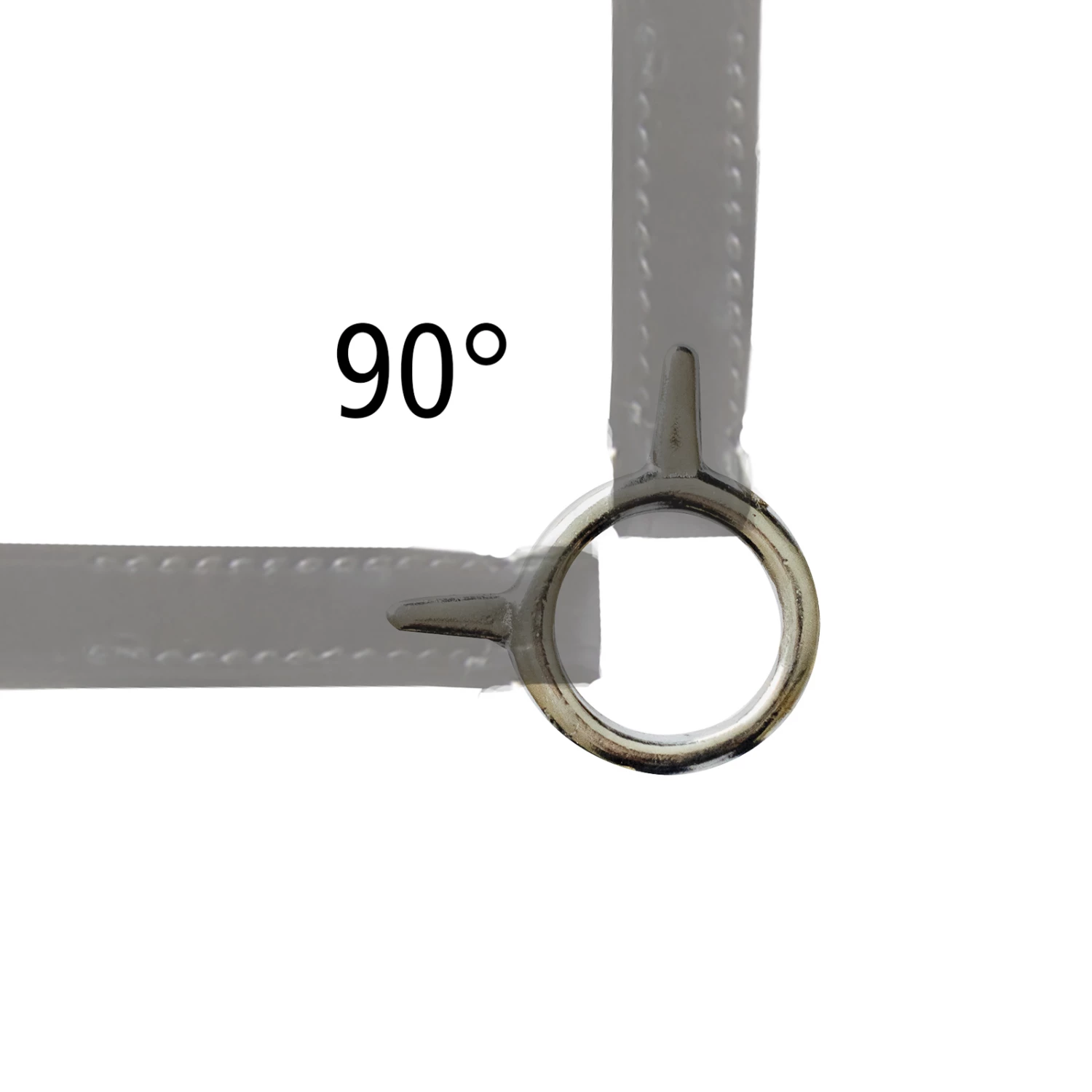 Schockemöhle Turin Select Nasenriemen 5 Schockemöhle Turin Select Nasenriemen – Bild 3