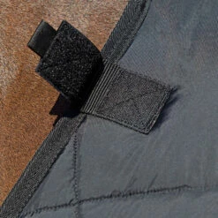 Back On Track Felix Unterdecke, 200g -Reitsportbedarf Verkäufe 2024 331622 BL 5