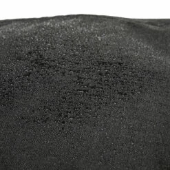 Back On Track Sammy Ausreitdecke, 50g -Reitsportbedarf Verkäufe 2024 331628 BL 3