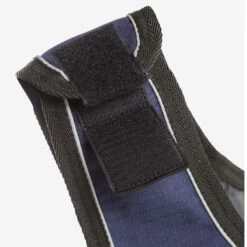 Back On Track Sammy Ausreitdecke, 50g -Reitsportbedarf Verkäufe 2024 331628 DB 2