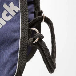 Back On Track Sammy Ausreitdecke, 50g -Reitsportbedarf Verkäufe 2024 331628 DB 3