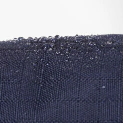 Back On Track Sammy Ausreitdecke, 50g -Reitsportbedarf Verkäufe 2024 331628 DB 4