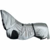 Harry's Horse Exzemerdecke Mit Festem Halsteil -Reitsportbedarf Verkäufe 2024 331633 SI 1