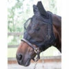 Harry's Horse Fliegenmaske Flyshield -Reitsportbedarf Verkäufe 2024 331634 BL 1