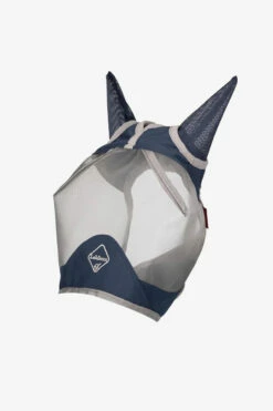 LeMieux Armour Shield Pro Fliegenschutzmaske Halb
