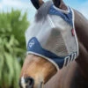 LeMieux Armour Shield Pro Fliegenschutzmaske Standard -Reitsportbedarf Verkäufe 2024 332041 DB G 1