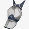 LeMieux Armour Shield Pro Fliegenschutzmaske Voll -Reitsportbedarf Verkäufe 2024 332076 DB G 1