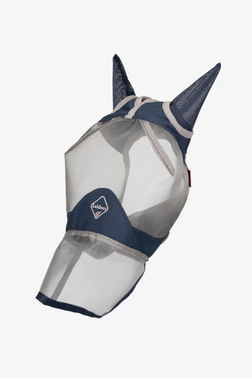 LeMieux Armour Shield Pro Fliegenschutzmaske Voll -Reitsportbedarf Verkäufe 2024 332076 DB G 1