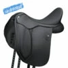 Wintec HART 500 Dressursattel -Reitsportbedarf Verkäufe 2024 332164 BL 1