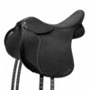 WintecLite HART D´Lux Wide VS Vielseitigkeitssattel -Reitsportbedarf Verkäufe 2024 332185 BL 1