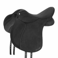 WintecLite HART D´Lux VS Vielseitigkeitssattel