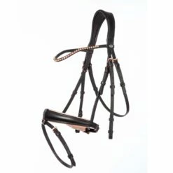 Kavalkade Trense Rose