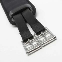 Kavalkade Langgurt Memory Comfort -Reitsportbedarf Verkäufe 2024 332427 BL 4