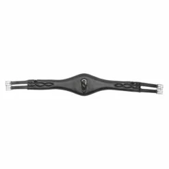 Kavalkade Softleder-Langgurt Comfort