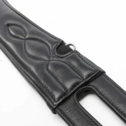 Kavalkade Softleder-Langgurt Comfort 9 Kavalkade Softleder-Langgurt Comfort -Reitsportbedarf Verkäufe 2024 332441 BL 4