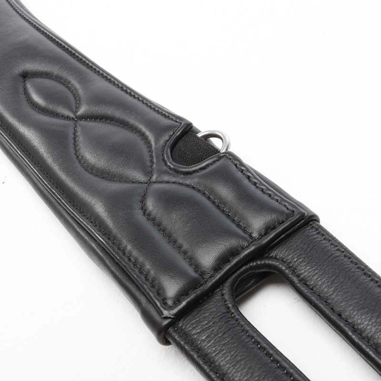 Kavalkade Softleder-Langgurt Comfort 6 Kavalkade Softleder-Langgurt Comfort – Bild 4