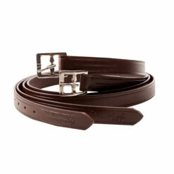 Kavalkade Biothane Steigbügelriemen -Reitsportbedarf Verkäufe 2024 332447 BR 1