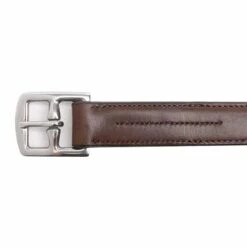 Kavalkade Steigbügelriemen Nordic -Reitsportbedarf Verkäufe 2024 332448 BR 2