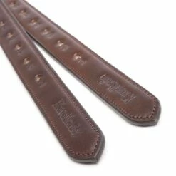 Kavalkade Steigbügelriemen Nordic -Reitsportbedarf Verkäufe 2024 332448 BR 3