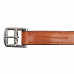 Kavalkade Steigbügelriemen Nordic -Reitsportbedarf Verkäufe 2024 332448 CLBR 2