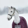 Horseware Amigo Hero Ripstop Winterdecke, 200g -Reitsportbedarf Verkäufe 2024 332737 FPU SI 2