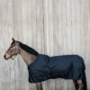 Kentucky Horsewear All Weather Waterproof Classic Regendecke, 50g -Reitsportbedarf Verkäufe 2024 332982 DB 1