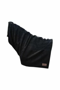 Kentucky Horsewear Heavy Fleece Halsdecke -Reitsportbedarf Verkäufe 2024 333061 BL 1