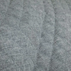 Back On Track Haze Kollektion Gesteppte Stalldecke, 200g (125-135cm) -Reitsportbedarf Verkäufe 2024 333191 G 10