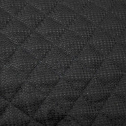 Back On Track Haze Kollektion Gesteppte Stalldecke, 200g (125-135cm) -Reitsportbedarf Verkäufe 2024 333191 G 7