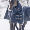 Kentucky Horsewear All Weather Waterproof Classic Winterdecke, 300g -Reitsportbedarf Verkäufe 2024 333289 DB 1