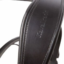 Kavalkade Grey Trense -Reitsportbedarf Verkäufe 2024 333732 BL G 5