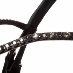 Kavalkade Grey Trense -Reitsportbedarf Verkäufe 2024 333732 BL G 6