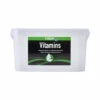 Trikem Vitmins Pellets, 3.5kg -Reitsportbedarf Verkäufe 2024 334030 1