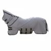 Kentucky Horsewear Mesh Fliegendecke -Reitsportbedarf Verkäufe 2024 334161 BE 1