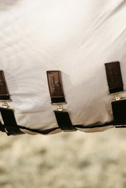 Kentucky Horsewear Mesh Fliegendecke -Reitsportbedarf Verkäufe 2024 334161 BE 5
