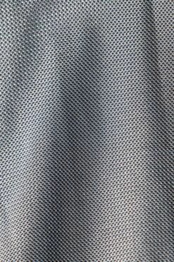 Kentucky Horsewear Mesh Fliegendecke -Reitsportbedarf Verkäufe 2024 334162 DB 5