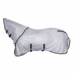 Back On Track Butzer Fliegendecke Mit Halsteil