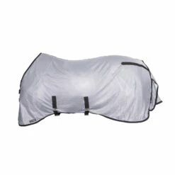 Back On Track Butzer Fliegendecke Ohne Halsteil