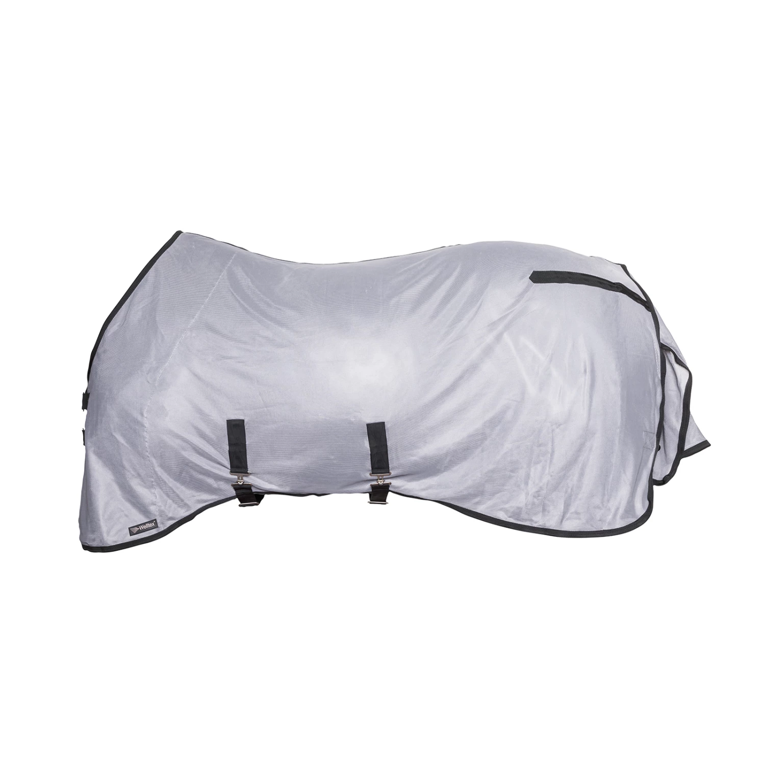 Back On Track Butzer Fliegendecke Ohne Halsteil 3 Back On Track Butzer Fliegendecke Ohne Halsteil